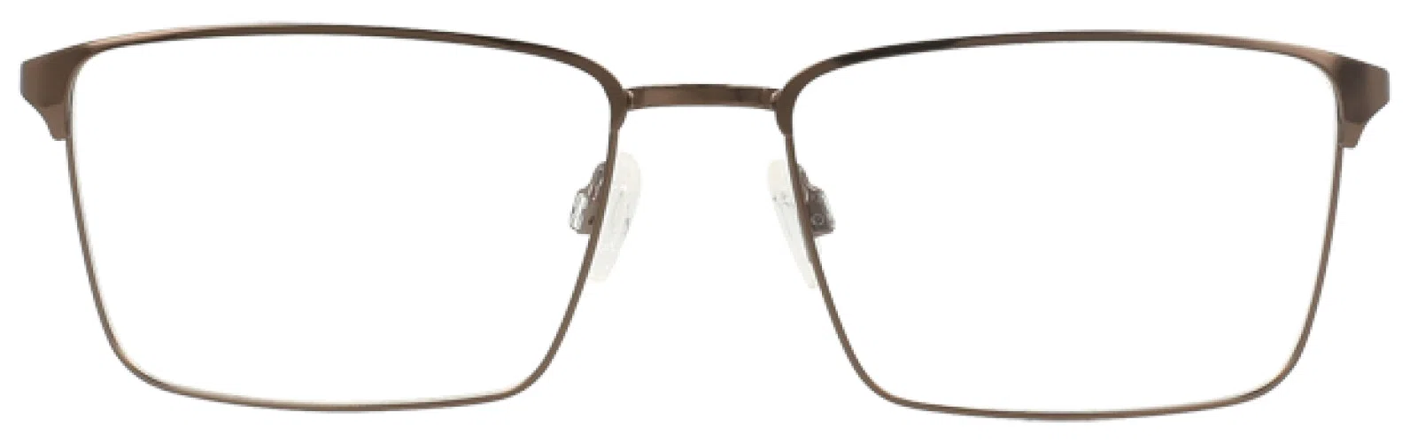 Stetson SZ729 Eyeglasses - Gunmetal - view 10